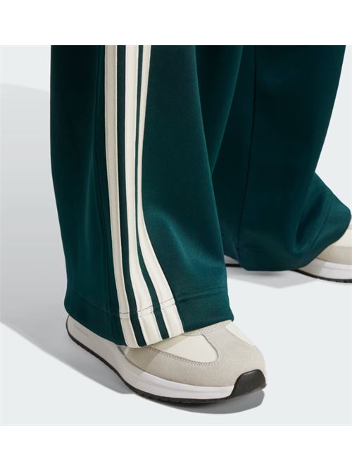  ADIDAS | JW0529AURIVY OWHT